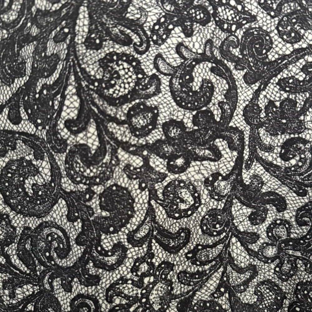 Lululemon‎ Wunder Under Leggings